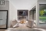 15502 YORK DURHAM LINE, Whitchurch-stouffville, Ontario, L4A3L6 (ID N13245954)