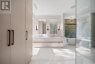 15502 YORK DURHAM LINE, Whitchurch-stouffville, Ontario, L4A3L6 (ID N13245954)