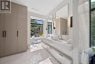 15502 YORK DURHAM LINE, Whitchurch-stouffville, Ontario, L4A3L6 (ID N13245954)