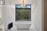 15502 YORK DURHAM LINE, Whitchurch-stouffville, Ontario, L4A3L6 (ID N13245954)