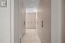 15502 YORK DURHAM LINE, Whitchurch-stouffville, Ontario, L4A3L6 (ID N13245954)