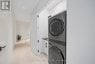 15502 YORK DURHAM LINE, Whitchurch-stouffville, Ontario, L4A3L6 (ID N13245954)