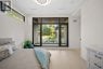 15502 YORK DURHAM LINE, Whitchurch-stouffville, Ontario, L4A3L6 (ID N13245954)