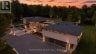 15502 YORK DURHAM LINE, Whitchurch-stouffville, Ontario, L4A3L6 (ID N13245954)