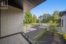 15502 YORK DURHAM LINE, Whitchurch-stouffville, Ontario, L4A3L6 (ID N13245954)