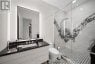 15502 YORK DURHAM LINE, Whitchurch-stouffville, Ontario, L4A3L6 (ID N13245954)