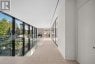 15502 YORK DURHAM LINE, Whitchurch-stouffville, Ontario, L4A3L6 (ID N13245954)