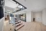 15502 YORK DURHAM LINE, Whitchurch-stouffville, Ontario, L4A3L6 (ID N13245954)