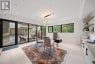 15502 YORK DURHAM LINE, Whitchurch-stouffville, Ontario, L4A3L6 (ID N13245954)