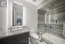 15502 YORK DURHAM LINE, Whitchurch-stouffville, Ontario, L4A3L6 (ID N13245954)