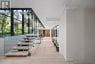 15502 YORK DURHAM LINE, Whitchurch-stouffville, Ontario, L4A3L6 (ID N13245954)