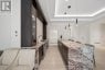 15502 YORK DURHAM LINE, Whitchurch-stouffville, Ontario, L4A3L6 (ID N13245954)