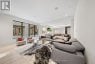15502 YORK DURHAM LINE, Whitchurch-stouffville, Ontario, L4A3L6 (ID N13245954)