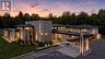15502 YORK DURHAM LINE, Whitchurch-stouffville, Ontario, L4A3L6 (ID N13245954)