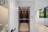15502 YORK DURHAM LINE, Whitchurch-stouffville, Ontario, L4A3L6 (ID N13245954)