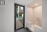 15502 YORK DURHAM LINE, Whitchurch-stouffville, Ontario, L4A3L6 (ID N13245954)