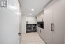 15502 YORK DURHAM LINE, Whitchurch-stouffville, Ontario, L4A3L6 (ID N13245954)
