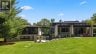 15502 YORK DURHAM LINE, Whitchurch-stouffville, Ontario, L4A3L6 (ID N13245954)