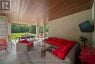 15502 YORK DURHAM LINE, Whitchurch-stouffville, Ontario, L4A3L6 (ID N13245954)