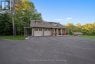 15502 YORK DURHAM LINE, Whitchurch-stouffville, Ontario, L4A3L6 (ID N13245954)