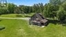 15502 YORK DURHAM LINE, Whitchurch-stouffville, Ontario, L4A3L6 (ID N13245954)