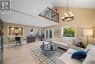 15502 YORK DURHAM LINE, Whitchurch-stouffville, Ontario, L4A3L6 (ID N13245954)