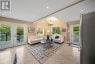 15502 YORK DURHAM LINE, Whitchurch-stouffville, Ontario, L4A3L6 (ID N13245954)
