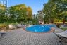 15502 YORK DURHAM LINE, Whitchurch-stouffville, Ontario, L4A3L6 (ID N13245954)