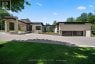 15502 YORK DURHAM LINE, Whitchurch-stouffville, Ontario, L4A3L6 (ID N13245954)