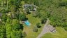 15502 YORK DURHAM LINE, Whitchurch-stouffville, Ontario, L4A3L6 (ID N13245954)