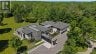 15502 YORK DURHAM LINE, Whitchurch-stouffville, Ontario, L4A3L6 (ID N13245954)