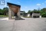15502 YORK DURHAM LINE, Whitchurch-stouffville, Ontario, L4A3L6 (ID N13245954)