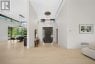 15502 YORK DURHAM LINE, Whitchurch-stouffville, Ontario, L4A3L6 (ID N13245954)