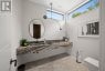 15502 YORK DURHAM LINE, Whitchurch-stouffville, Ontario, L4A3L6 (ID N13245954)