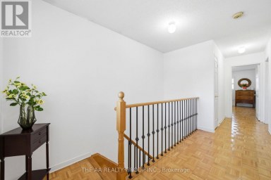 93 SAN GABRIELE PLACE Toronto (Humber Summit) Ontario photo 21