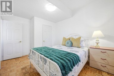 93 SAN GABRIELE PLACE Toronto (Humber Summit) Ontario photo 28