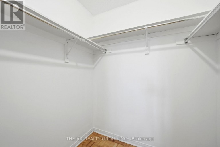 93 SAN GABRIELE PLACE, Toronto (Humber Summit), Ontario, M9L3A5
