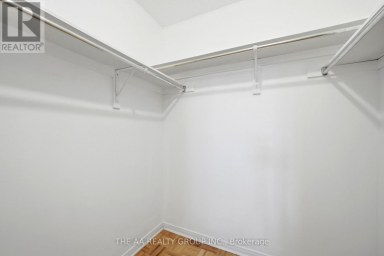93 SAN GABRIELE PLACE Toronto (Humber Summit) Ontario photo 30