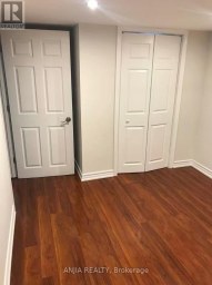 24 JENMAT DRIVE Markham (Greensborough) Ontario photo 3
