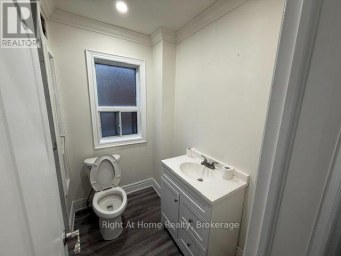 238 ALBERT STREET Oshawa (Central) Ontario photo 12