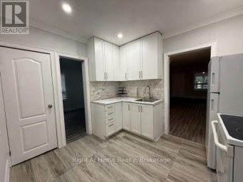 238 ALBERT STREET Oshawa (Central) Ontario photo 13
