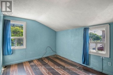 238 ALBERT STREET Oshawa (Central) Ontario photo 14
