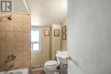 238 ALBERT STREET Oshawa (Central) Ontario photo 15