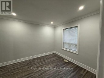 238 ALBERT STREET Oshawa (Central) Ontario photo 16
