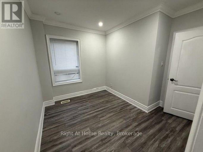 238 ALBERT STREET, Oshawa (Central), Ontario, L1H4R5
