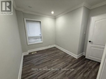 238 ALBERT STREET Oshawa (Central) Ontario photo 17