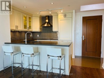 612 - 15 STOLLERY POND CRESCENT Markham (Angus Glen) Ontario photo 13