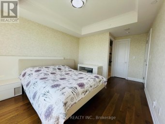 612 - 15 STOLLERY POND CRESCENT Markham (Angus Glen) Ontario photo 15