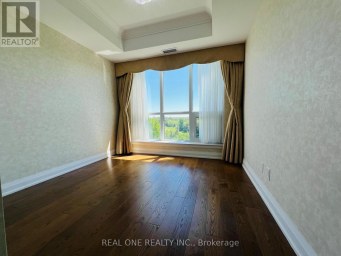 612 - 15 STOLLERY POND CRESCENT Markham (Angus Glen) Ontario photo 17