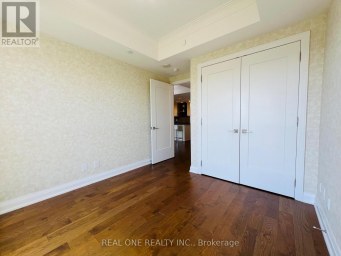 612 - 15 STOLLERY POND CRESCENT Markham (Angus Glen) Ontario photo 18